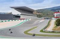 may-2019;motorbikes;no-limits;peter-wileman-photography;portimao;portugal;trackday-digital-images